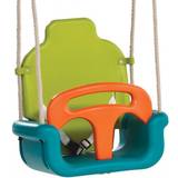 Swings Playground Axi Baby Seat Swing Plant