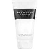 Givenchy Bath & Shower Products Givenchy Gentleman Hair & Body Shower Gel 150ml