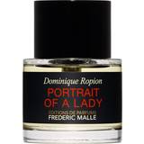 Portrait of a lady perfume Frederic Malle Portrait of a Lady EdP 50ml