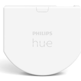 Electrical Outlets & Switches Philips Hue Wall Switch Module