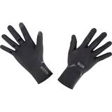 Gore Accessories Gore Gore-Tex Infinium Stretch Gloves Unisex - Black