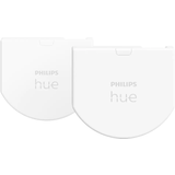 Electrical Accessories Philips Hue Wall Switch Module 2-pack