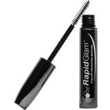 Rapidlash Eye Makeup Rapidlash RapidGlam Eyelash Enhancing Mascara 4g