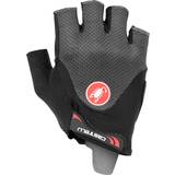 Castelli Gloves & Mittens Castelli Arenberg Gel 2 Gloves Unisex - Dark Gray