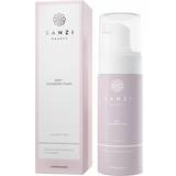 Sanzi Beauty Soft Cleansing Foam 150ml
