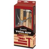 TOBAR Role Playing Toys TOBAR Junior Tool Kit
