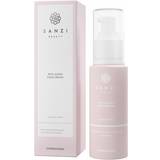 Sanzi Beauty Anti-Aging Face Cream 50ml