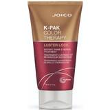 Joico Hair Masks Joico K-pak Color Therapy Luster Lock 150ml