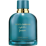 Dolce gabbana light blue pour homme Dolce & Gabbana Light Blue Forever Pour Homme EdP 100ml