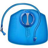 Blue Bag Accessories Camelbak Crux Lumbar Reservoir 3L
