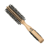 Kent Detangling Brushes Hair Brushes Kent PF04