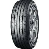 Yokohama Summer Tyres Yokohama BluEarth-GT AE51 205/45 R17 88W XL