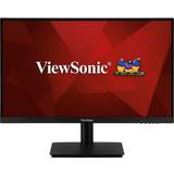 Viewsonic 1920x1080 (Full HD) - Standard Monitors Viewsonic VA2406-H