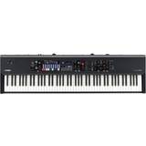 Yamaha Keyboard Instruments Yamaha YC-88
