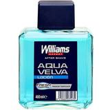 Williams Beard Care Williams Aqua Velva After Shave Lotion 400ml