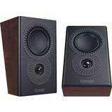 Mission Stand- & Surround Speakers Mission LX-3D MkII