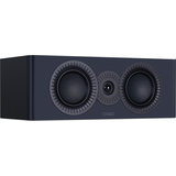 Mission Center Speakers Mission LX-C2 MkII
