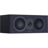 Mission Center Speakers Mission LX-C1 MKII
