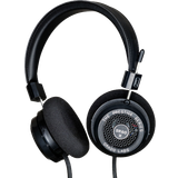 Grado Over-Ear Headphones Grado SR60x
