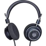 Grado Over-Ear Headphones Grado SR125x