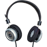 Grado On-Ear Headphones Grado SR325x