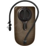Bag Accessories on sale Camelbak Mil Spec Crux Reservoir 1.5L