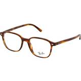 Striped Glasses & Reading Glasses Ray-Ban Leonard RB5393 2144