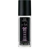 Naomi Campbell At Night Deo Spray 75ml