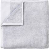 Blomus Riva Bath Towel White (200x100cm)