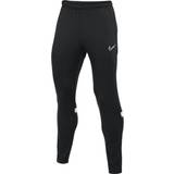 Slim Trousers & Shorts Nike Dri-FIT Academy Pants Men - Black/White