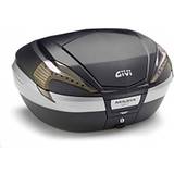 Motorcycle Accessories Givi V56NNT Maxia 4