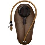 Bag Accessories on sale Camelbak Mil Spec Crux Long Reservoir 3L