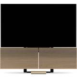 7680x4320 (8K) - OLED TVs Bang & Olufsen BeoVision Harmony 88