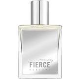 Abercrombie & Fitch Fragrances Abercrombie & Fitch Naturally Fierce EdP 30ml