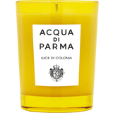 Acqua Di Parma Luce Di Colonia Scented Candle 200g