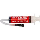 Bicycle Care Stans No Tubes Tire Sealant Injector 60ml