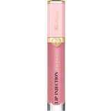 Too Faced Lip Plumpers Too Faced Lip Injection Power Plumping Lip Gloss Just Friends
