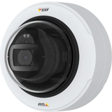 Axis Surveillance Cameras Axis P3247-LV