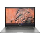 HP Laptops HP Chromebook 14b-na0005na