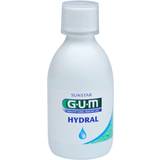 GUM Hydral 300ml