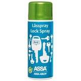 Assa Abloy Lock Spray 50ml