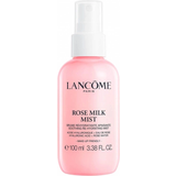 Lancom Rose Milk Face Mist 100ml