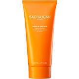Sachajuan Styling Creams Sachajuan Hair in the Sun 100ml