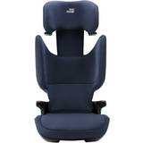 Purple Booster Seats Britax Kidfix M i-size