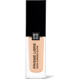Givenchy Cosmetics Givenchy Prisme Libre Skin-Caring Glow Foundation N°1 C105
