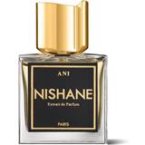 Unisex Eau de Parfum Nishane Ani EdP 50ml
