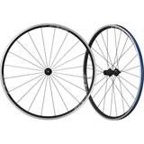Shimano WH-RS100-CL Wheelset