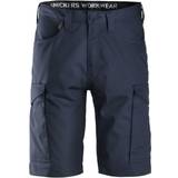 Snickers Workwear Work Clothes Snickers Workwear 6100 Service Shorts