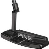 Left Putters Ping Anser 2 2021