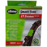 57-584 Inner Tubes Slime Smart Tube Presta 48mm